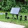 high quality solar cell