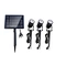 high quality solar cell
