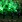 solar deck light